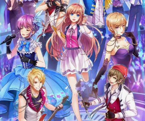 鸟惊鱼骇 第2页