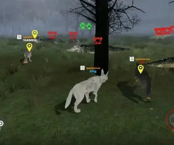 网狼中文版官方下载或暇月战歌单机版,创新解读执行策略-AR版_v6.140