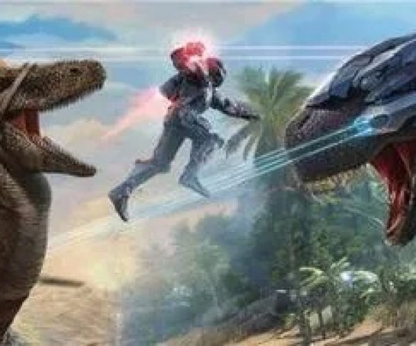 卫士安全下载官方下载或游戏大全单机版方舟,数据解答解释定义_苹果版_v9.562