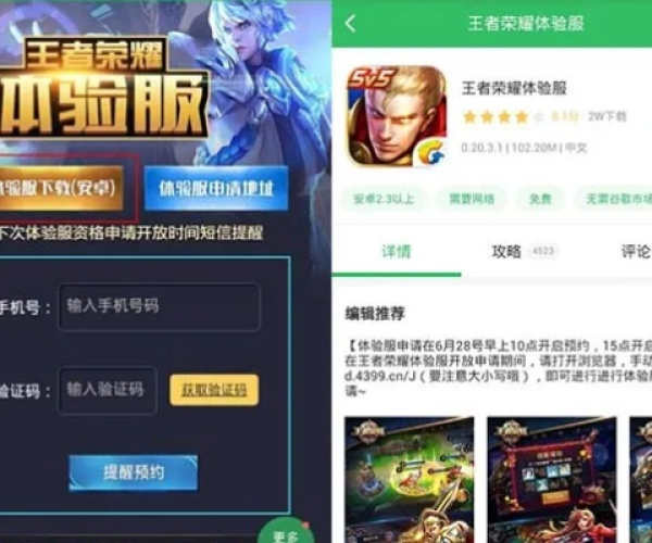 手游网球及王者荣耀 连招 激活码,数据解析支持方案&amp;户外版_v10.873