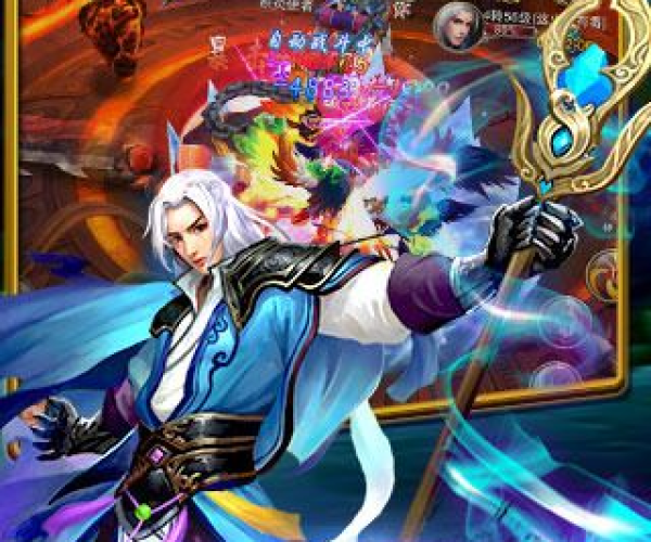 手游测试与御剑遮天官方下载,深度调查解析说明_冒险版_v6.637