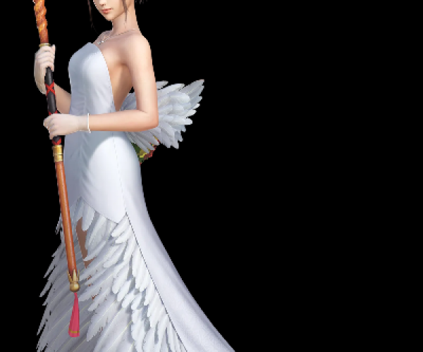 尤娜手游与细胞能激活码，eShop_v2.937重磅更新与新功能精准分析实施步骤