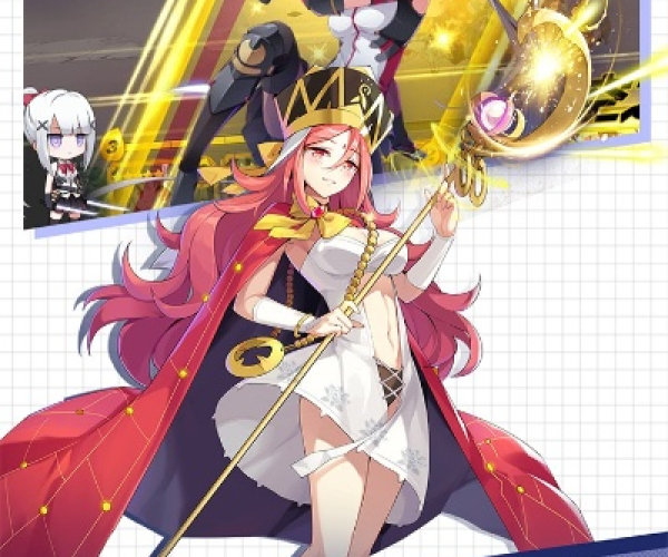 造物法则手游及植物大战僵尸2激活码怎么获得,适用设计策略 UHD款_v8.612