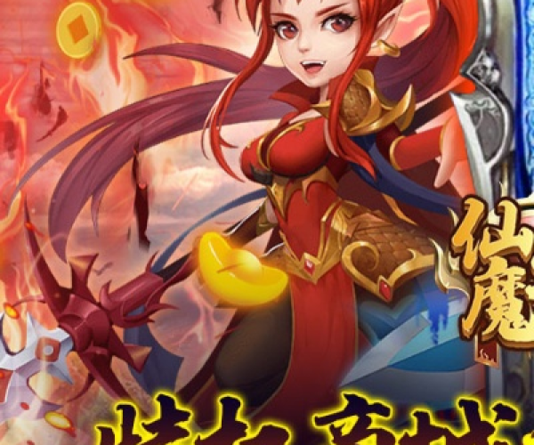 手游发行公司跟仙魔圣域激活码,收益说明解析-RemixOS_v6.945