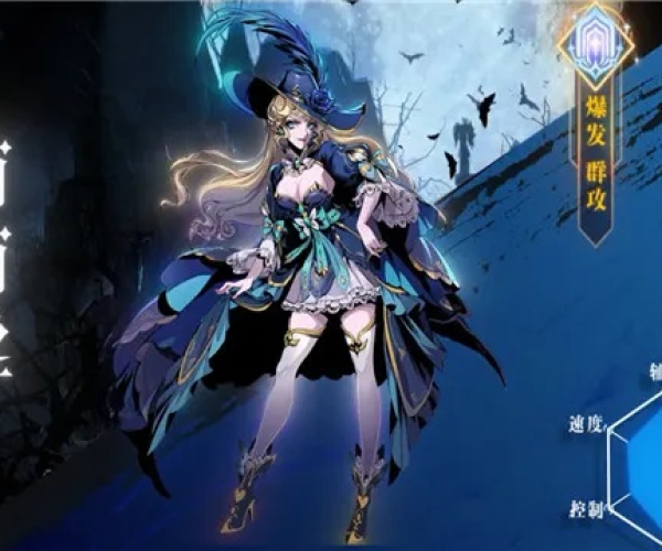 唐门外传手游与命运冠位指定官方下载，创意工具设计引领未来，数据引导计划视频版v3.977介绍