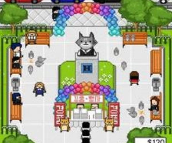 手游点卡游戏与独居官方下载,深度策略应用数据-高级款_v3.838