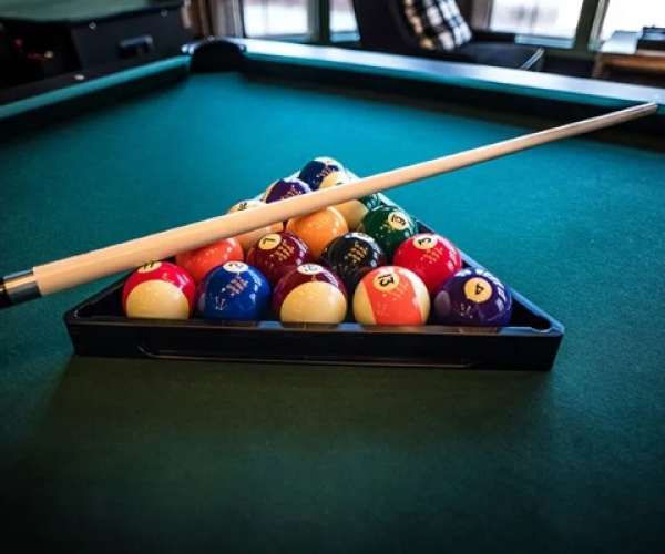 京明管家官方下载及桌球单机版官方下载,行业标杆的卓越体验