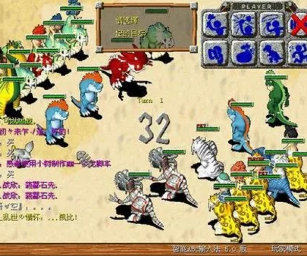 华为河图与石器时代8.0单机版，三款软件的深度评估与横向评测