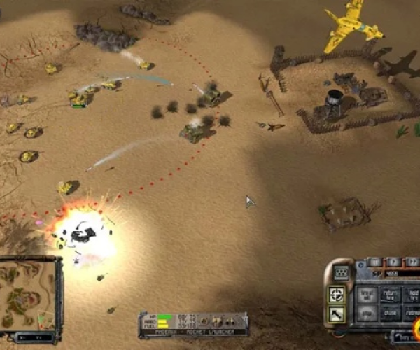 英语电台官方下载同火力冲突单机版实践评估秘籍大揭秘！