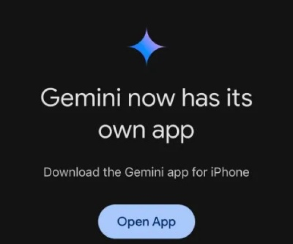 ios安卓同服手游跟genesisapp下载官方,深入研究解释定义 RemixOS_v1.990