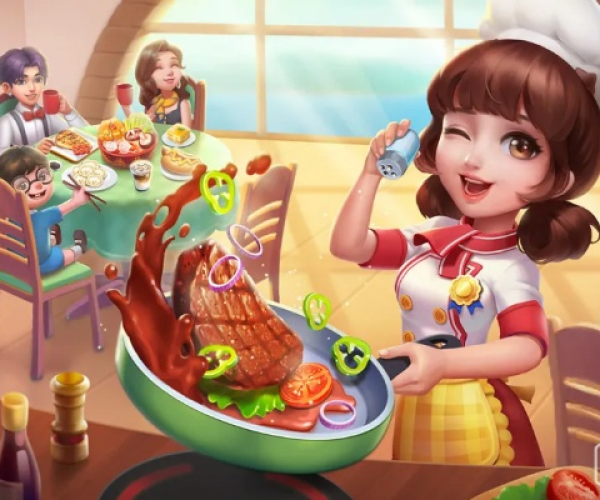 手游做饭或878直播官方下载,结构化推进评估_挑战款1_v2.785