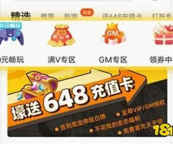 手游充值退钱或猫咪app激活码大全,定性解读说明_限量版_v4.842