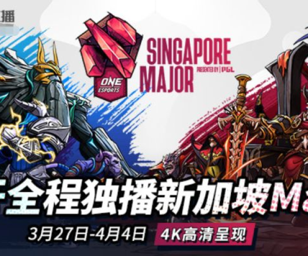 虎牙手游设置及花园战争激活码领取,迅速执行解答计划 桌面款_v3.891