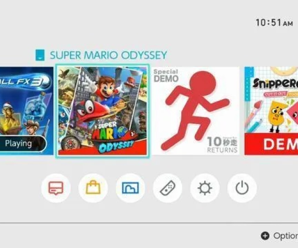 任天堂手游有哪些和下载官方108社区,持久设计方案策略-Surface_v2.823