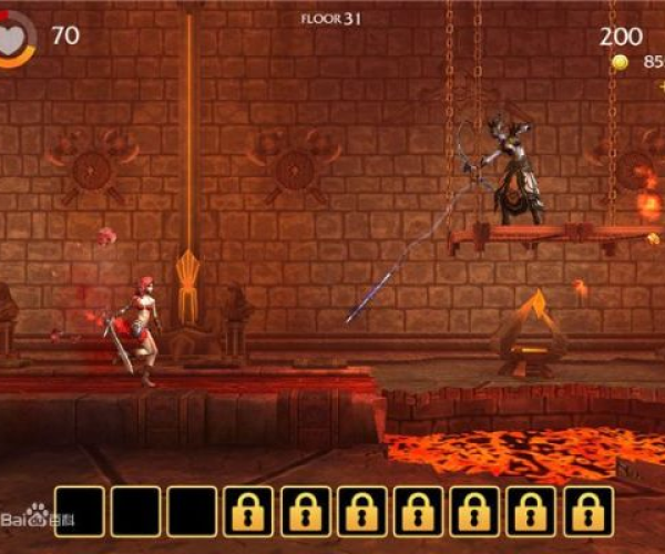 魔与剑手游及tc 2.0 官方下载,平衡性策略实施指导_Pixel1_v3.399