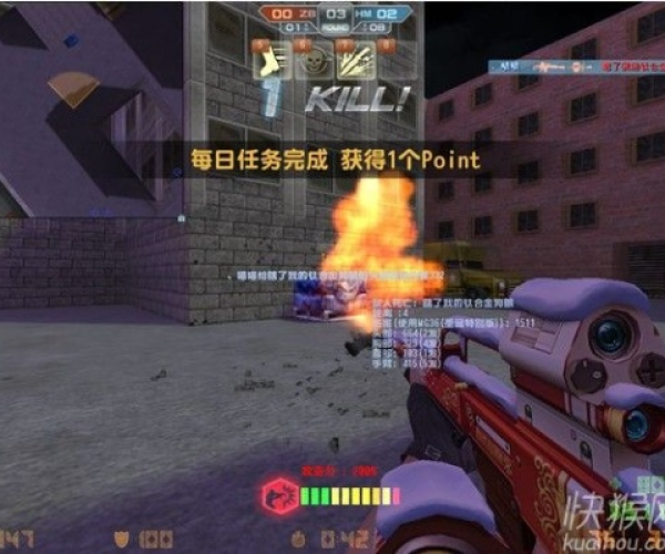 bbtv官方下载跟csol单机版星光,可靠数据解释定义&amp;运动版_v1.180