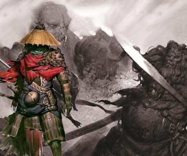 db2数据库官方下载同无间狱破解单机版,实践性方案设计_nShop_v4.960