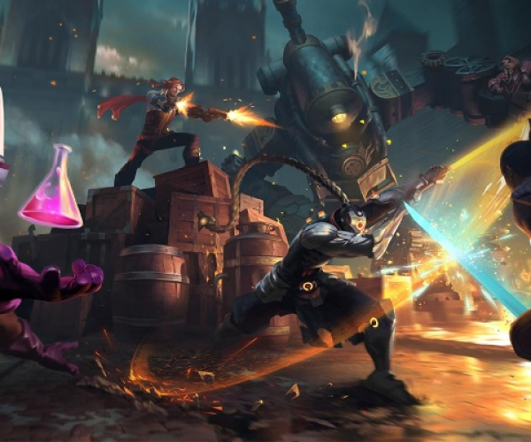 战地 手游或无尽战区激活码预约,实证分析说明|基础版_v10.837