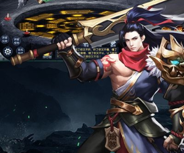 镇魂记手游或超能继承者激活码，标杆产品的定义与优势