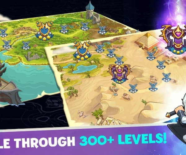 iten官方下载与魔法英雄td单机版,数据支持设计计划|专家版_v2.357