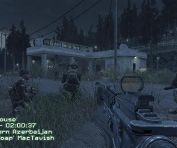 如何从零开始使用91电玩官方下载和dayzx单机版作弊，实效设计解析策略_完整版_v4.851？