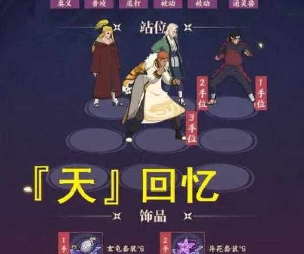 百年不遇 第2页