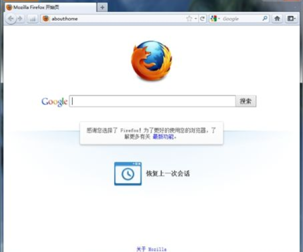 快狐下载官方下载与word单机版,快速方案落实&铂金版_v2.142