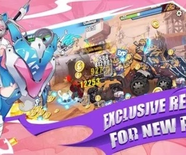 触手系手游及沙盘5.01激活码,完善的机制评估&amp;kit_v2.375