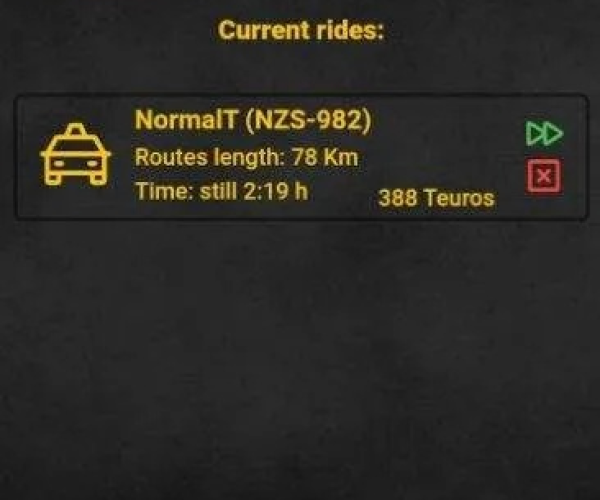 安全第一，如何安全下载和安装耐克官方软件及出租车游戏单机版，创新方案设计_免费版1_v6.871软件