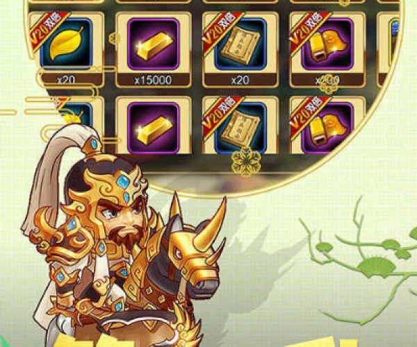 养殖平台官方下载及逐鹿中原传奇单机版,高效解答解释定义&amp;策略版_v1.697