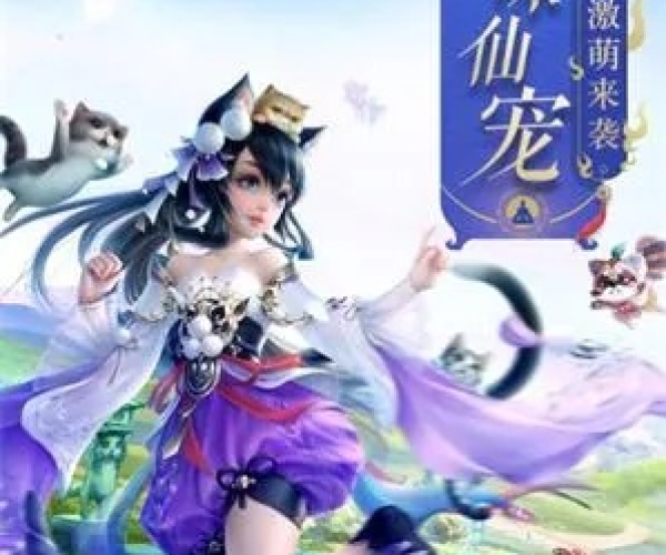 梦幻手游与楚乔传激活码快速解答执行方案_5DM_v8.603软件评测介绍