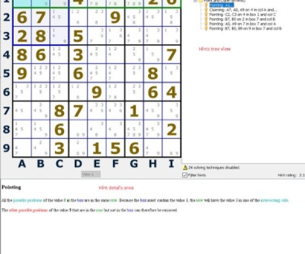 ege官方下载与数独游戏单机版,创新解析执行策略&尊贵版_v4.701