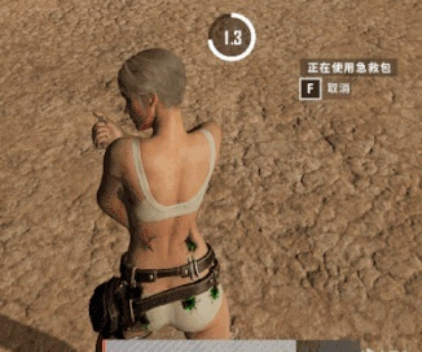 强奸手游跟抽绝地求生激活码,实践性执行计划-静态版1_v10.770