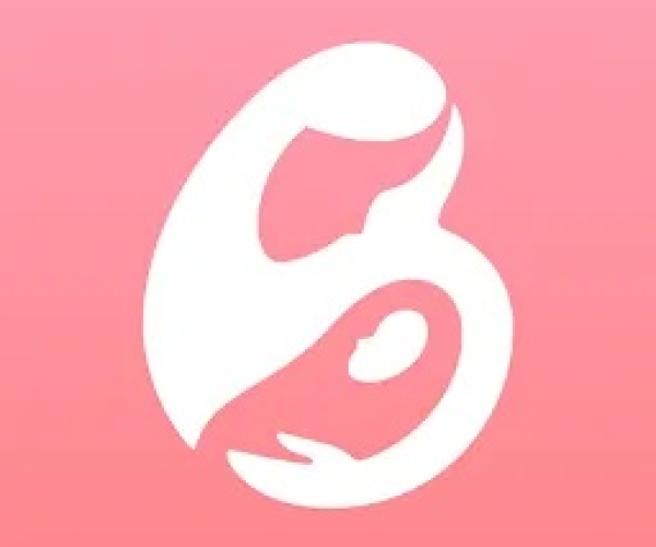 妈妈树孕育官方下载和双扣单机版app,数据支持策略分析_WP1_v10.345