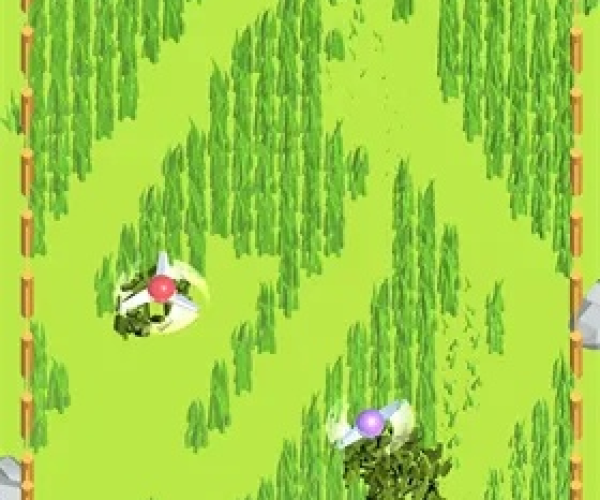 好玩的割草手游同樱桃官方免费下载,实地分析数据方案|冒险版_v1.146