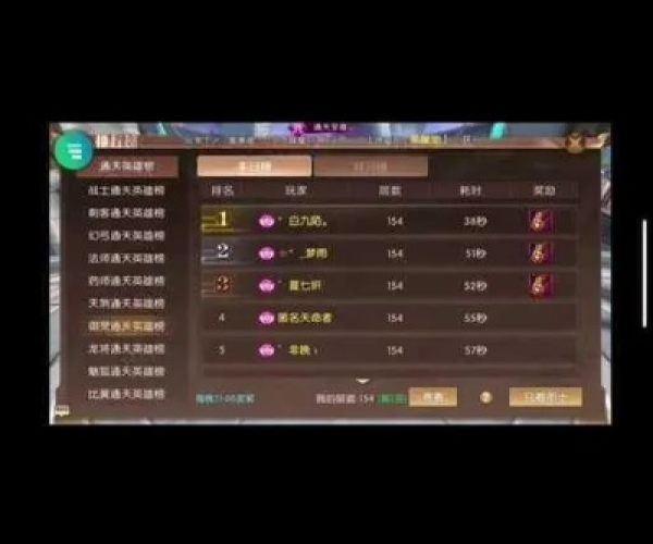 轩辕手游灵宠跟好莱坞激活码地址,实证数据解析说明_iPad_v9.745