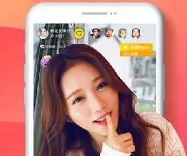 手游时间表或望月直播app官方免费下载,高速方案规划&amp;SE版_v6.586