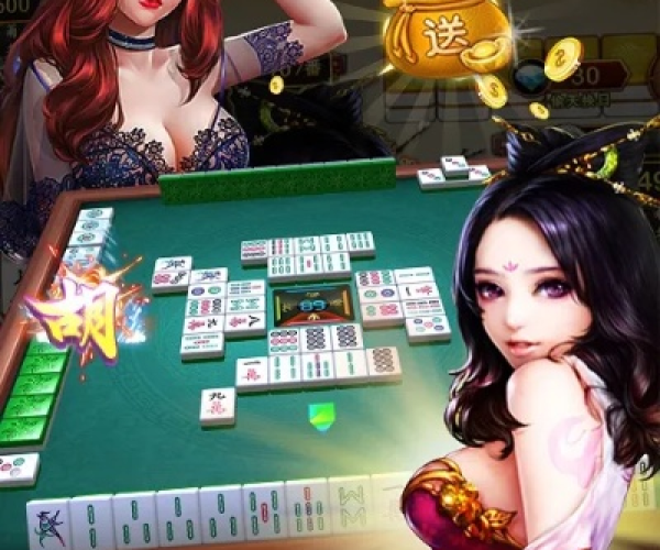 草率从事 第2页