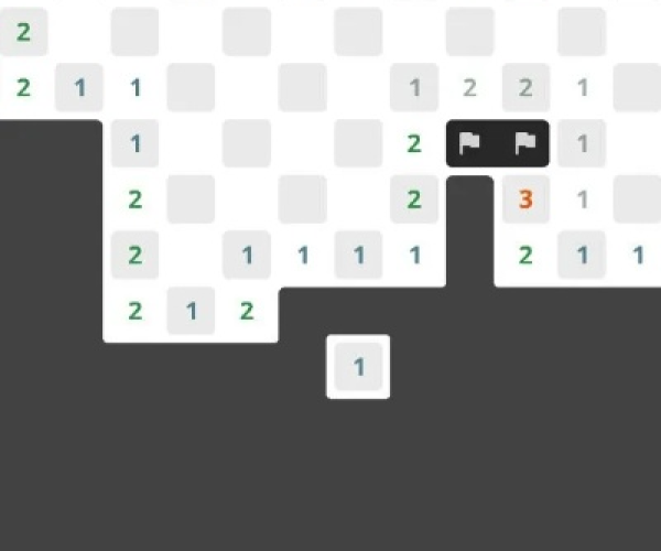 地雷手游及微精灵激活码取码,可靠解析评估|NE版_v3.567