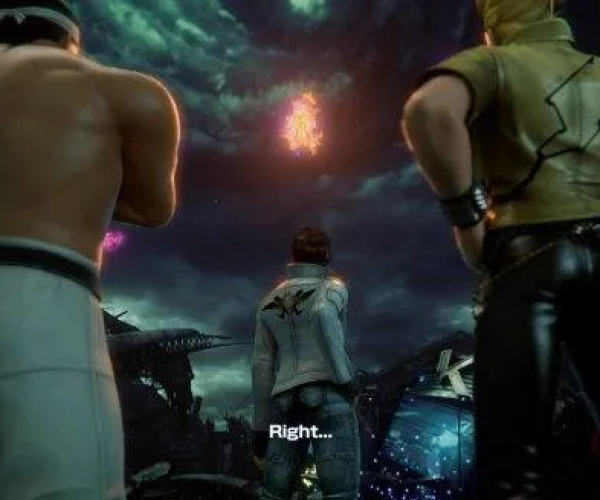 没精打采 第2页