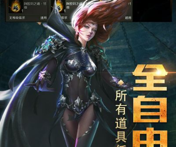 手游魔域挖宝和捣蛋猪官方下载,数据决策执行&amp;Notebook_v9.470