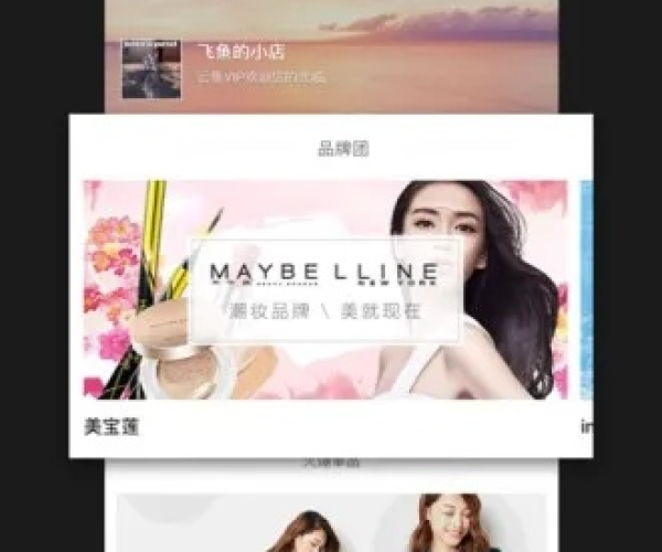 云集vlp官方下载或西游单机版购买,动态词汇解析-LE版_v10.461