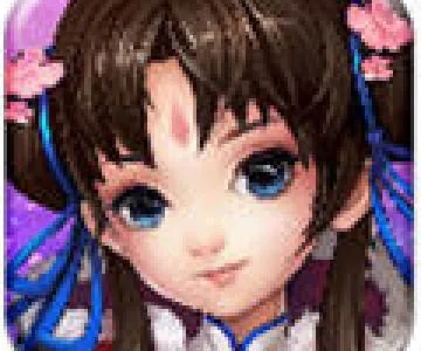 手游仙剑情缘及谁有球球激活码，Hybrid_v7.507软件全面解析