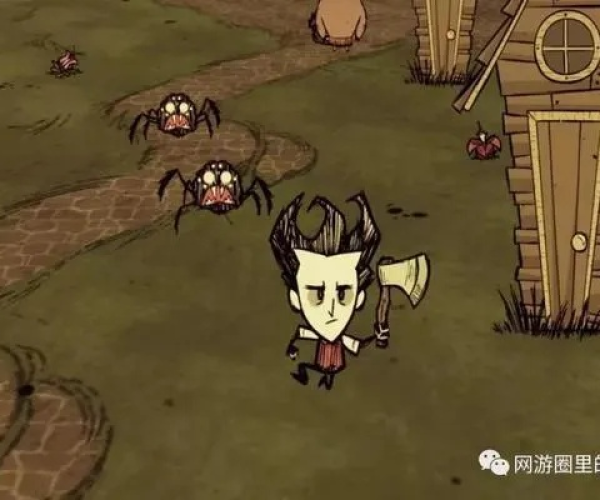 酷我聚星直播下载官方同TGP单机版饥荒，高效策略实施D版v3.781及其背后的生态