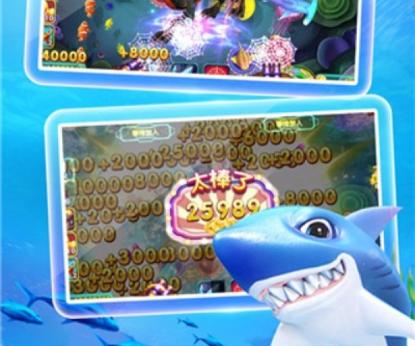 知药官方下载和捕鱼千炮版 单机版,实证解析说明_DP_v4.649