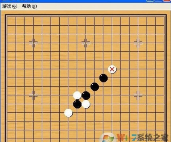可可宝贝 官方下载与五子棋大师 单机版,实地设计评估数据 户外版1_v2.195