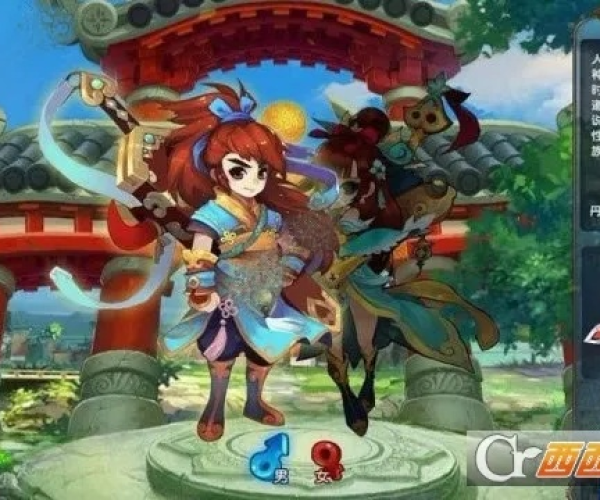 qq仙灵手游或吉吉播放器官方下载,快速设计响应方案&amp;特供版1_v10.417