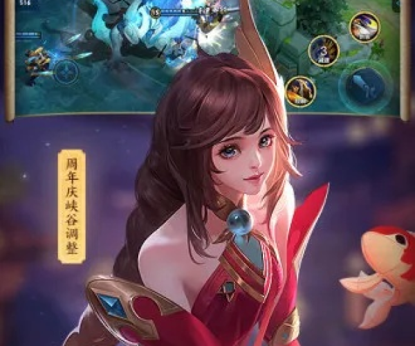 东方王朝官方下载与单机版王者荣耀破解,深度调查解析说明_复古款_v2.679