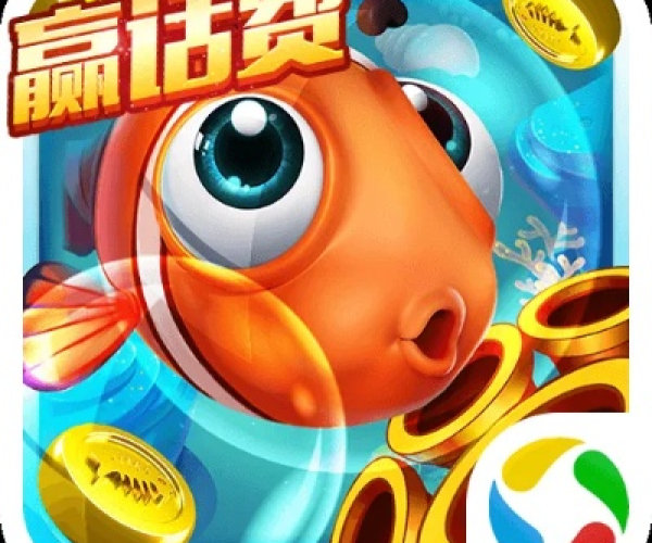 堂堂正正 第2页