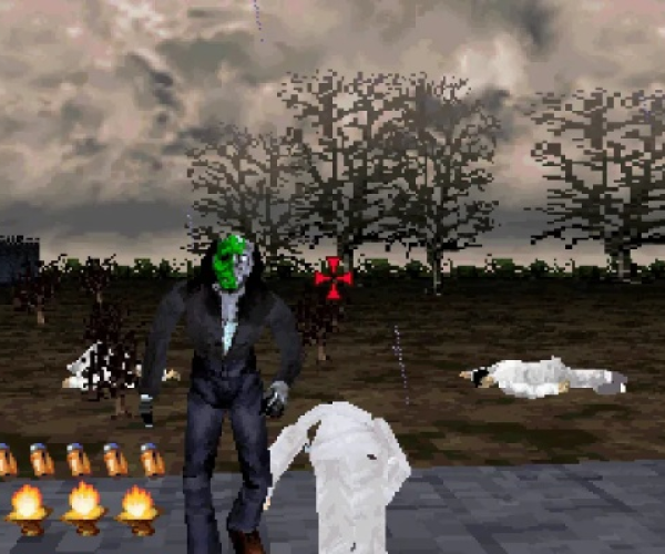 阿里师生官方下载或死亡之屋单机版,实效设计计划 Harmony款_v7.335